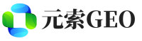 代县元索GEO